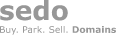 save-the-rainforest logo