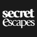 secret-escapes logo