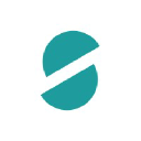 see-tickets logo
