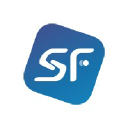 serious_factory logo