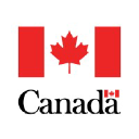 service-canada logo