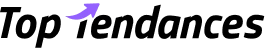 shein logo
