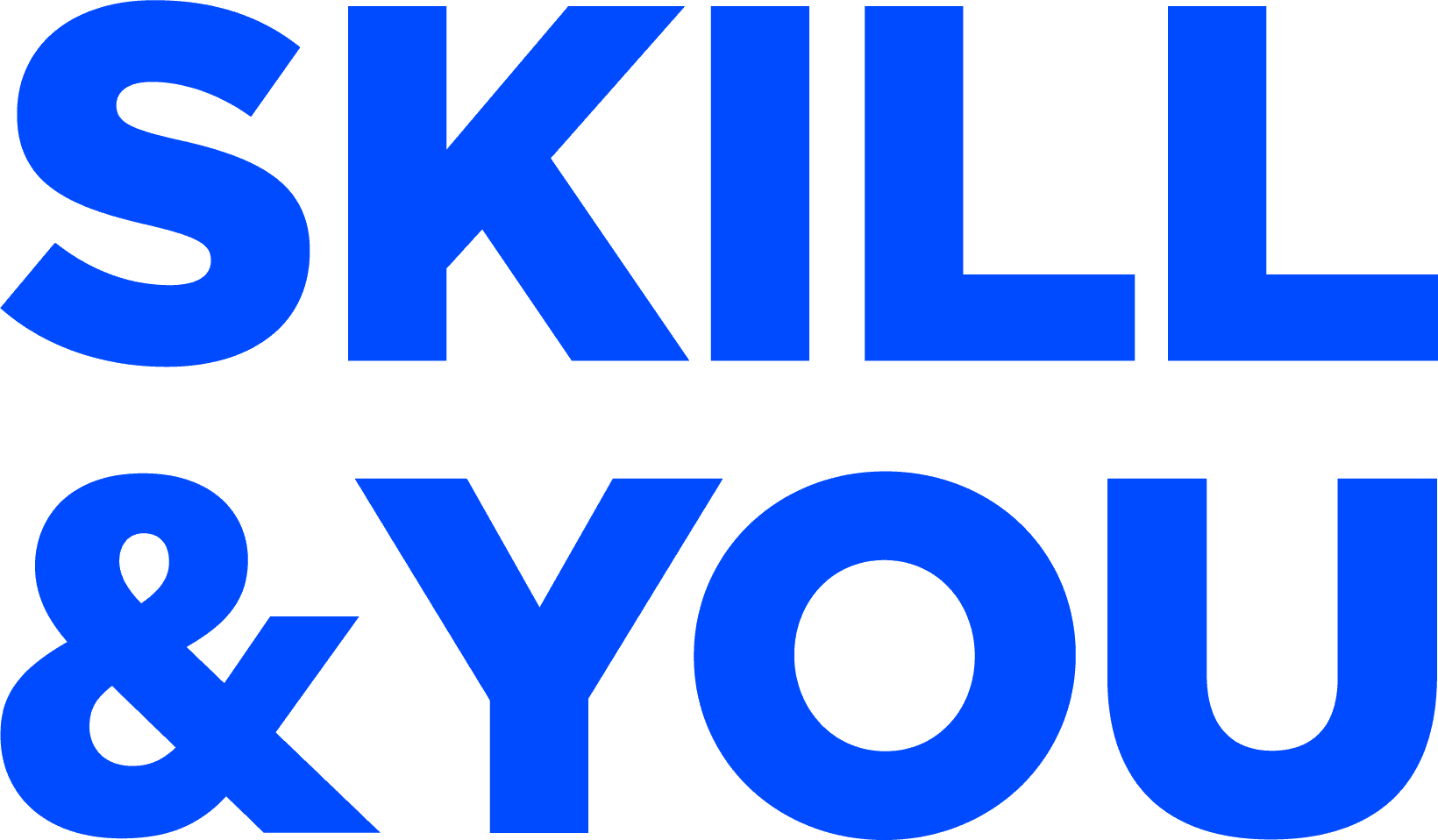 skill_and_you logo