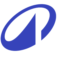 Skimium logo