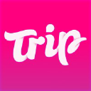 skyscanner logo