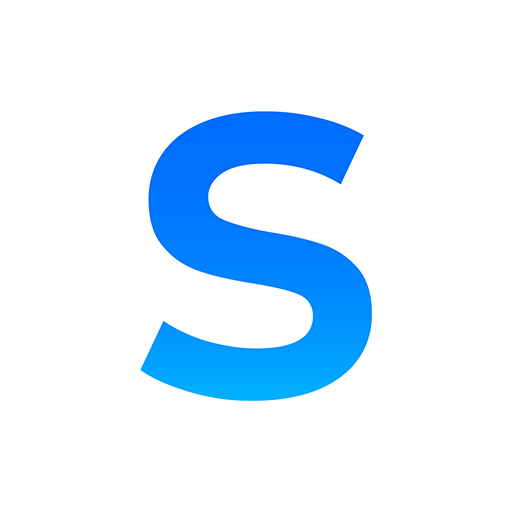 Solocal logo