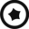 Sorare logo