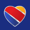southwest-airlines logo