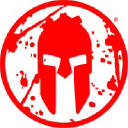 spartan-race logo