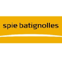 spie-batignolles logo