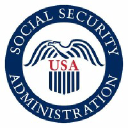 ssa logo