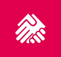 StaffMe logo