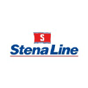 stena-line logo