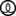 Sushi Shop logo