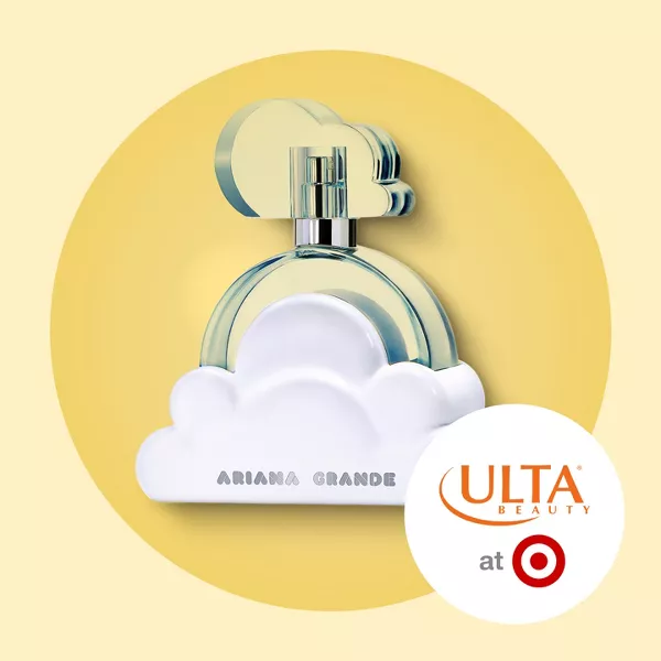 target logo