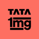 tata-1mg logo