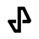 tempo-fit logo