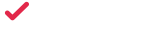 testwe logo