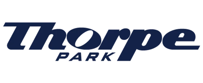 thorpe-park logo