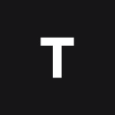 timbuktu-travel logo