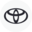 Toyota France logo