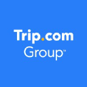 trip-com logo