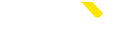 trx-training logo