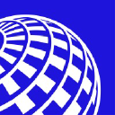 united-airlines logo