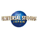 universal-studios-japan logo