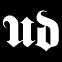 urban-decay logo