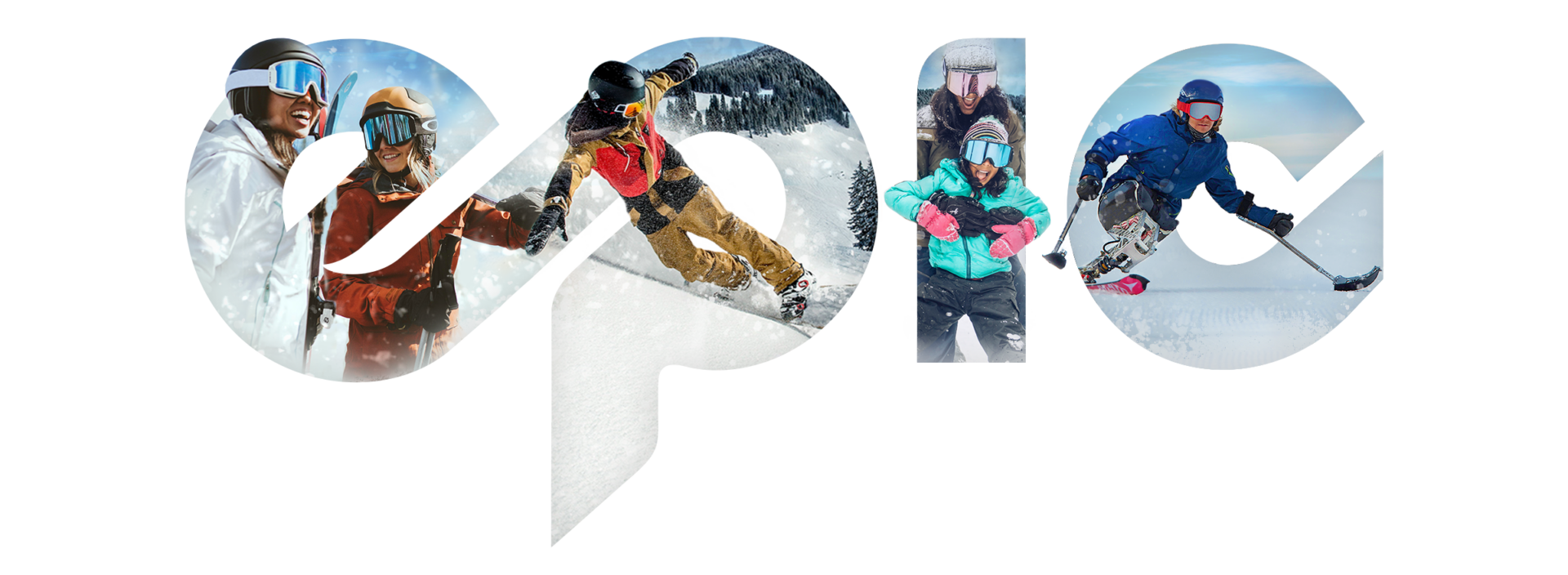 vail-resorts logo