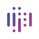 Verimatrix logo