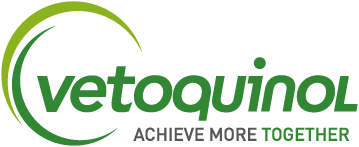 vetoquinol logo