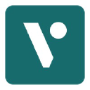 viator logo