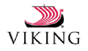 viking-cruises logo