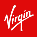 virgin-active logo