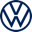 Volkswagen France logo