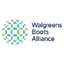 walgreens-boots-alliance logo