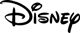 waltdisney-world logo