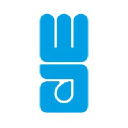 wateraid logo