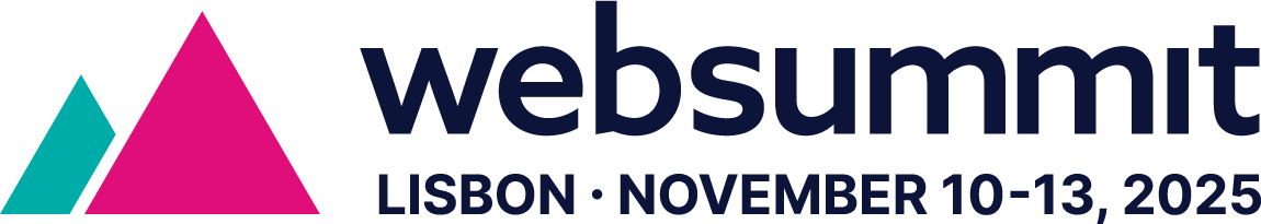web-summit logo