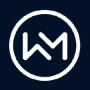 wemaintain logo