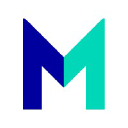 whiskas logo