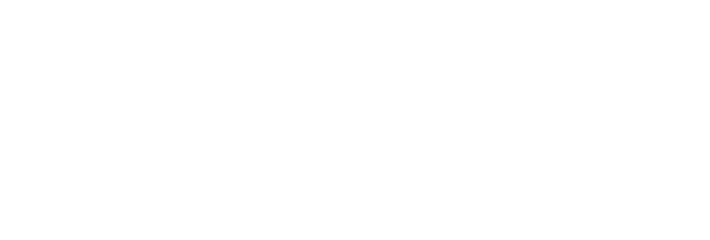 whova logo