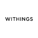 withings-health logo