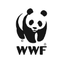 world-wildlife-fund logo