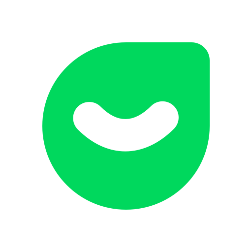 ZestMeUp logo