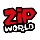 zip-world logo