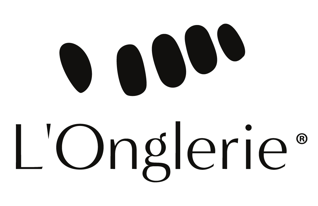 Logo L'Onglerie