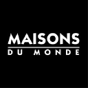 Maisons du Monde logo